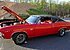 1969 Chevrolet Chevelle for sale 101020636